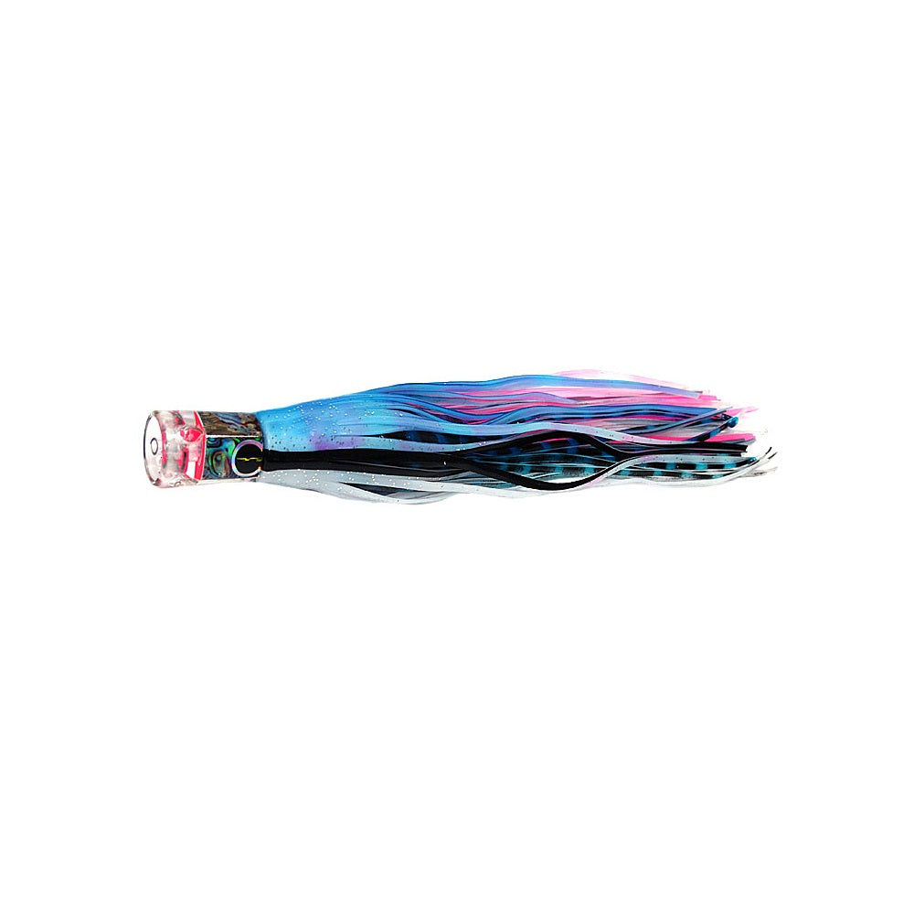 Artificiale Black Bart El Squid Jr BOB/BPT GAY BOB/BLUE PINK TIGER