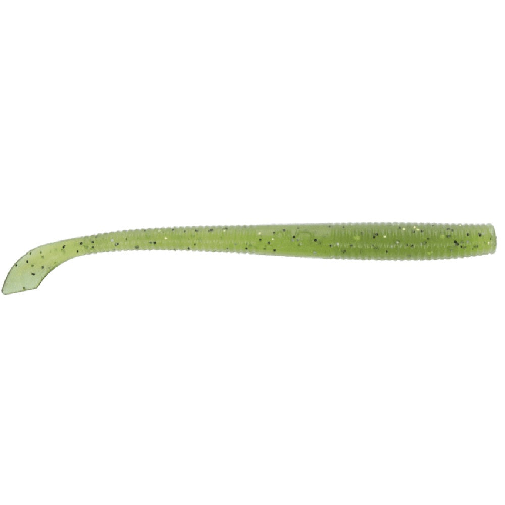 Artificiale Gary Yamamoto Kut Tail 4" Baby Bass