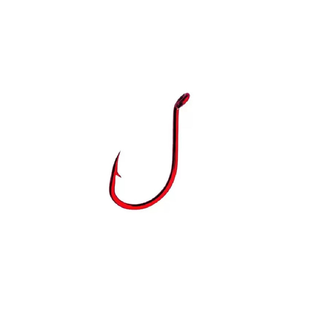 Amo Mustad Beak Bait Heavy #6/0