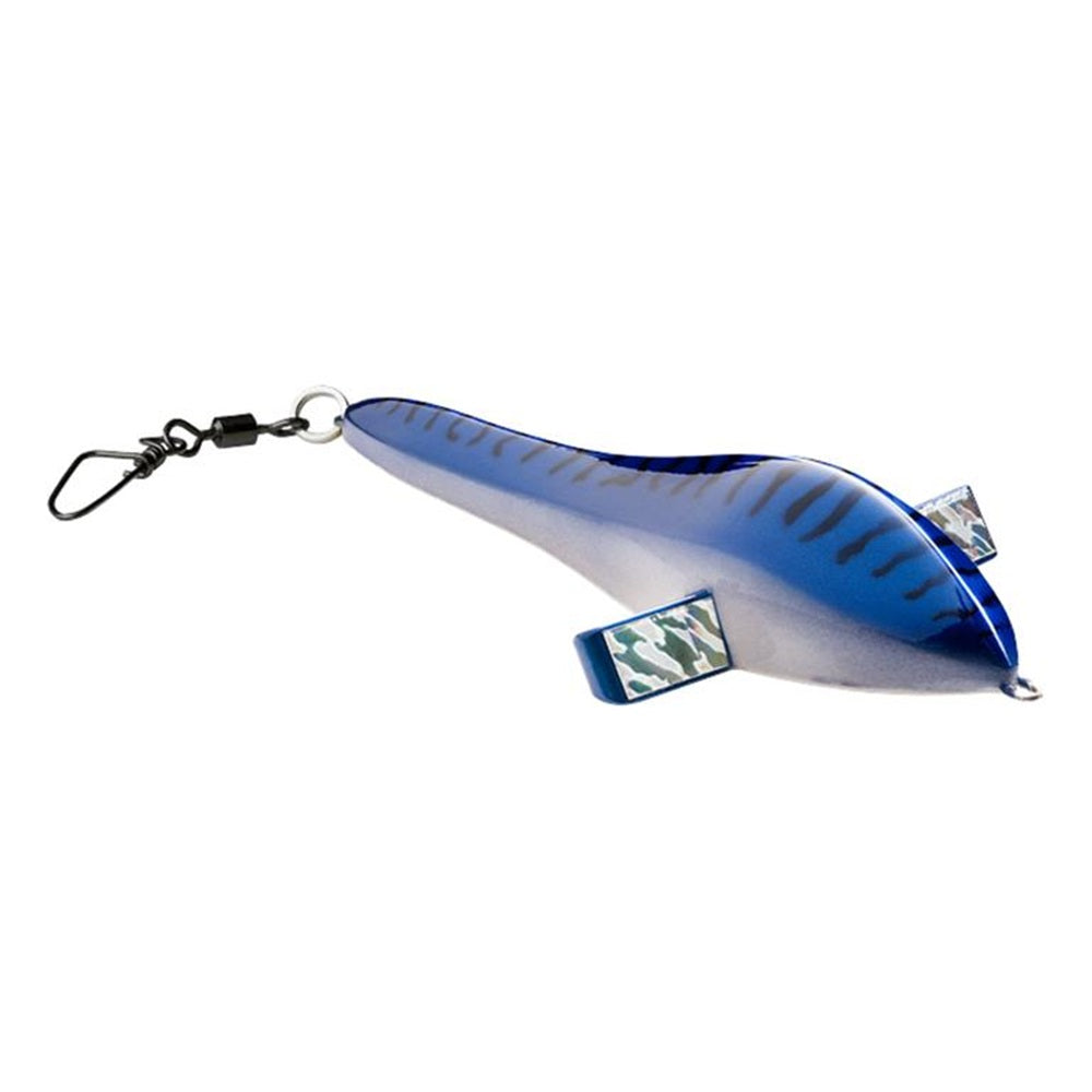 Bird Da Traina Williamson Exciter 5 Skipjack
