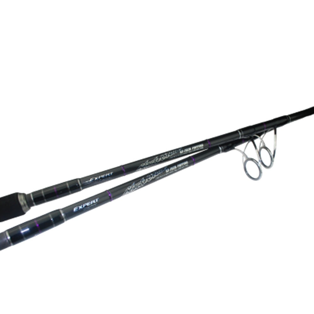 Canna Expert Black Stone GT-802H
