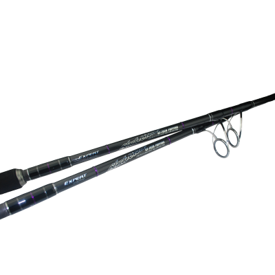 Canna Expert Black Stone GT-792H