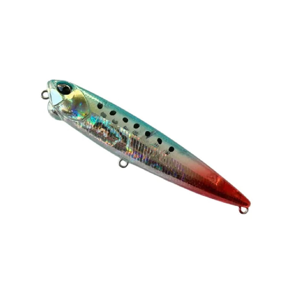 Artificiale Duo International Realis Pencil 110 Silent Bleeding Sardine