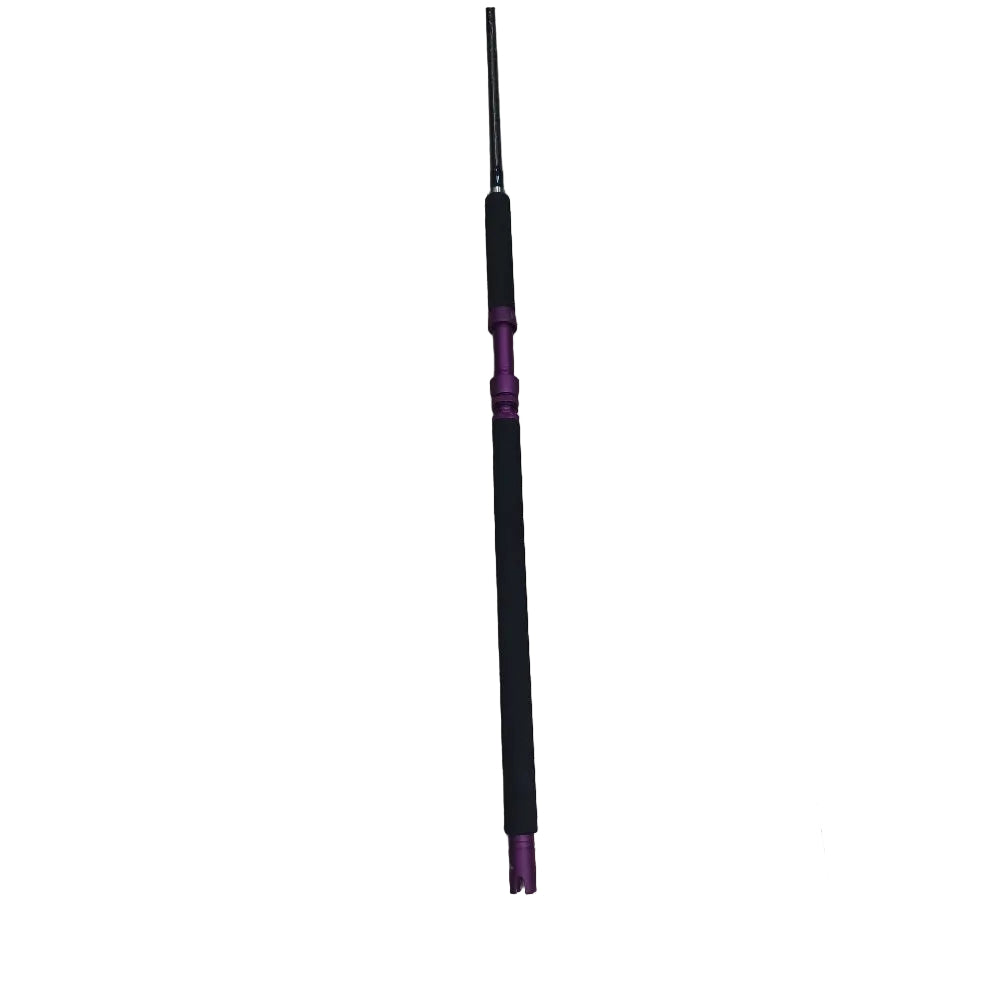 AB1 Abissale Viola