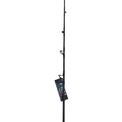 AB1 Abissale Viola