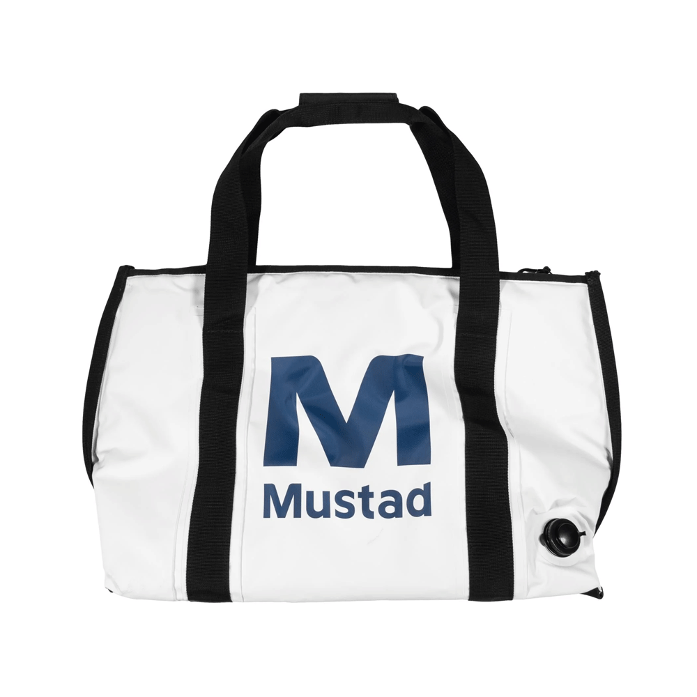 Borsa Mustad Insulated Kill Bag 24" 70x42cm