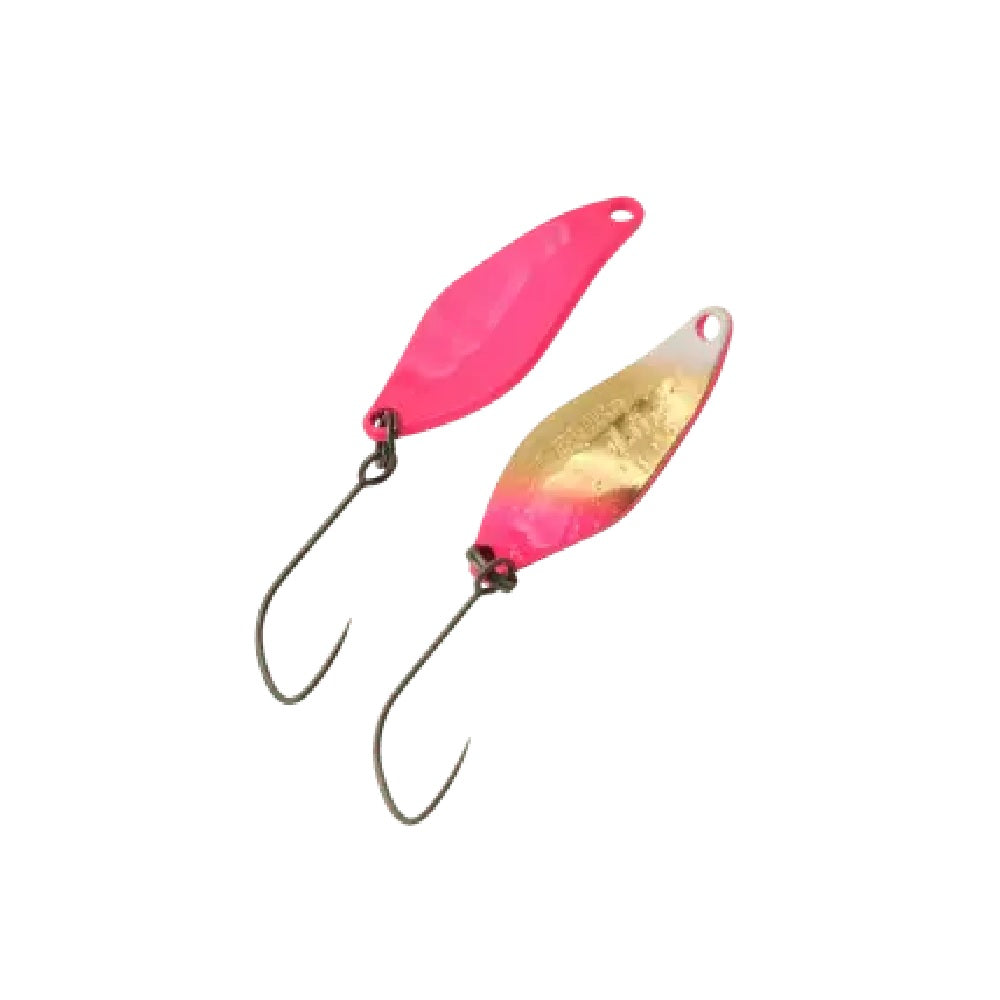 Valkein Hi Burst 2,4g Bright Fluoreshent Pink