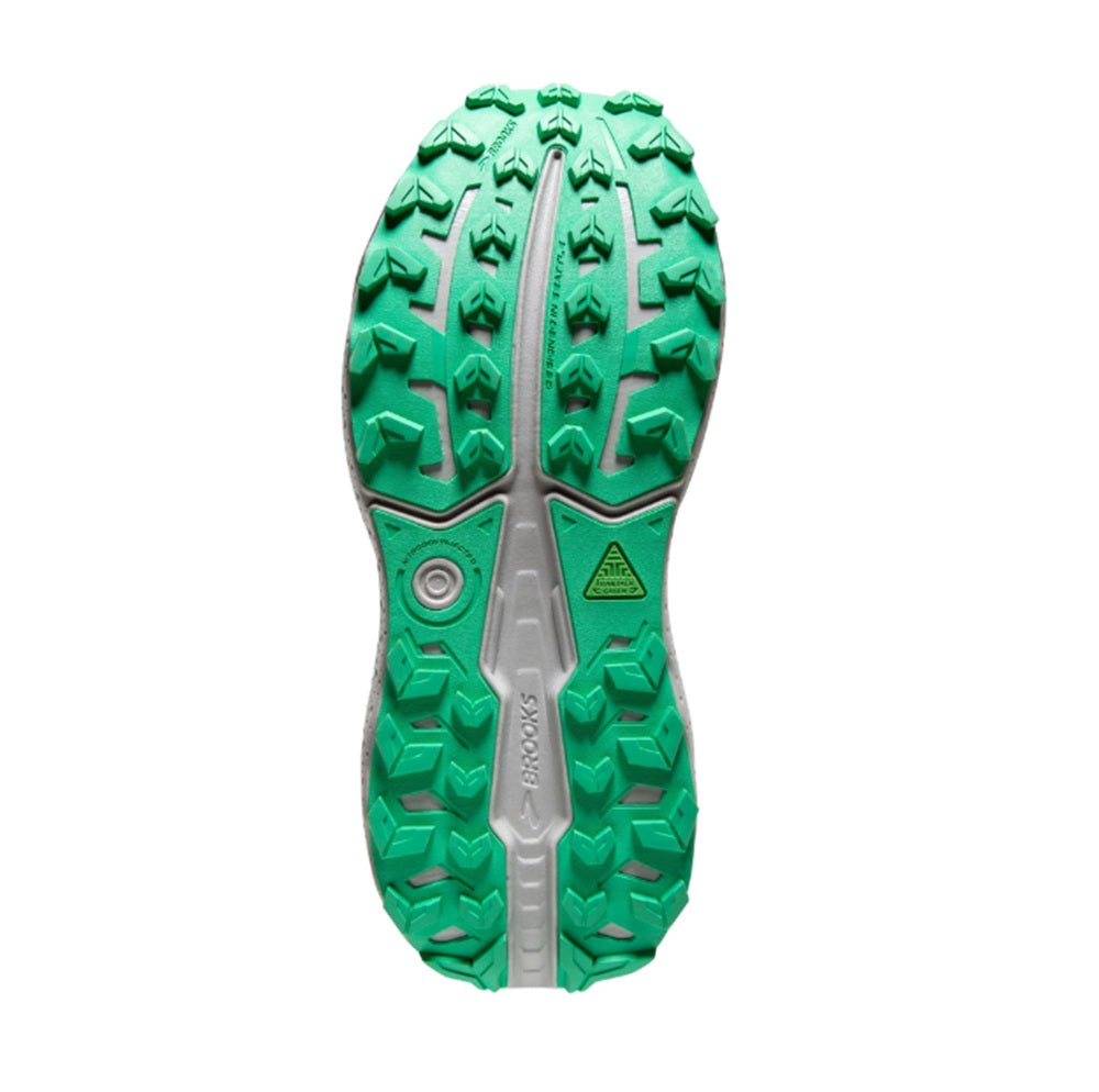 Brooks Caldera 7 Trail Tg 41