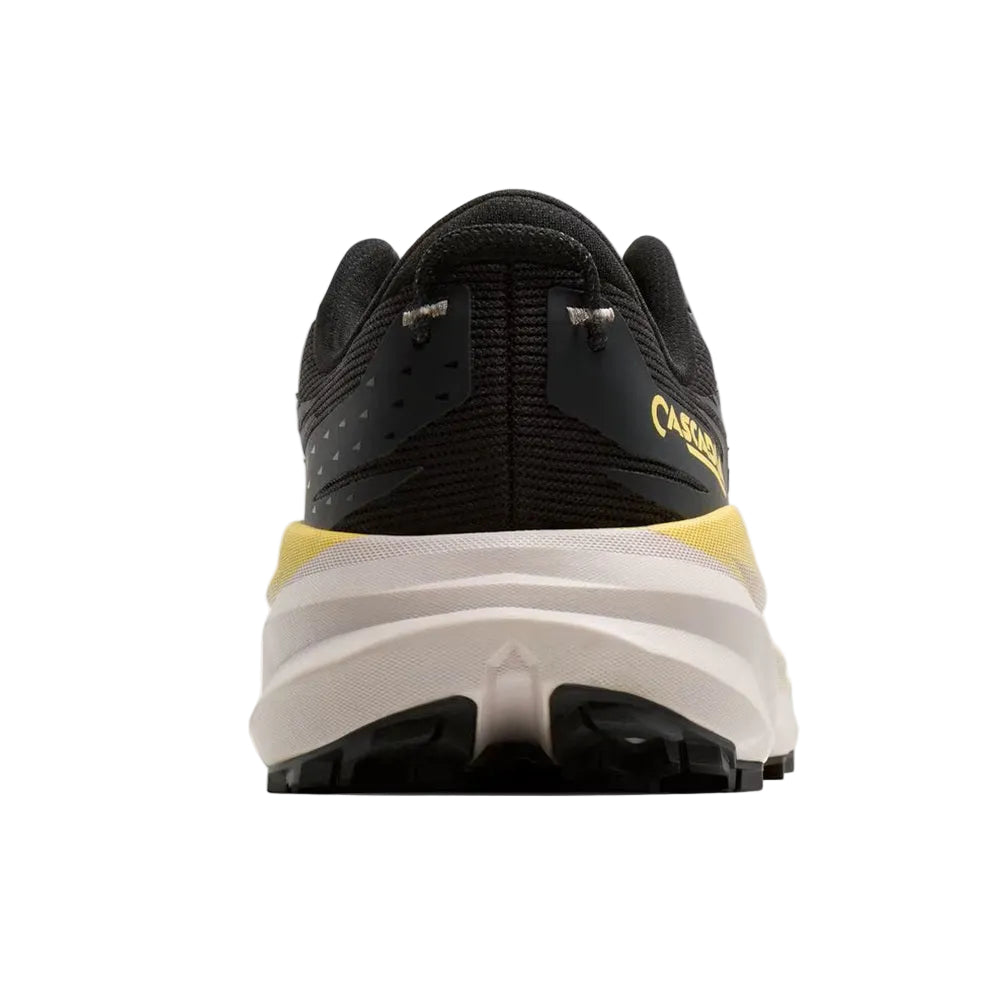 Brooks Cascadia 19 Trail Tg 42