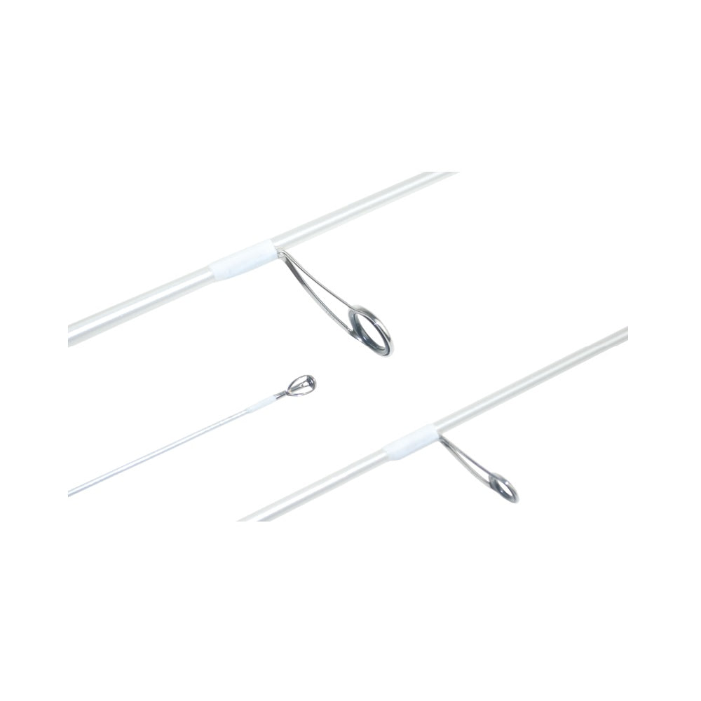 Canna Expert Graphite Butterfly BU-S601L