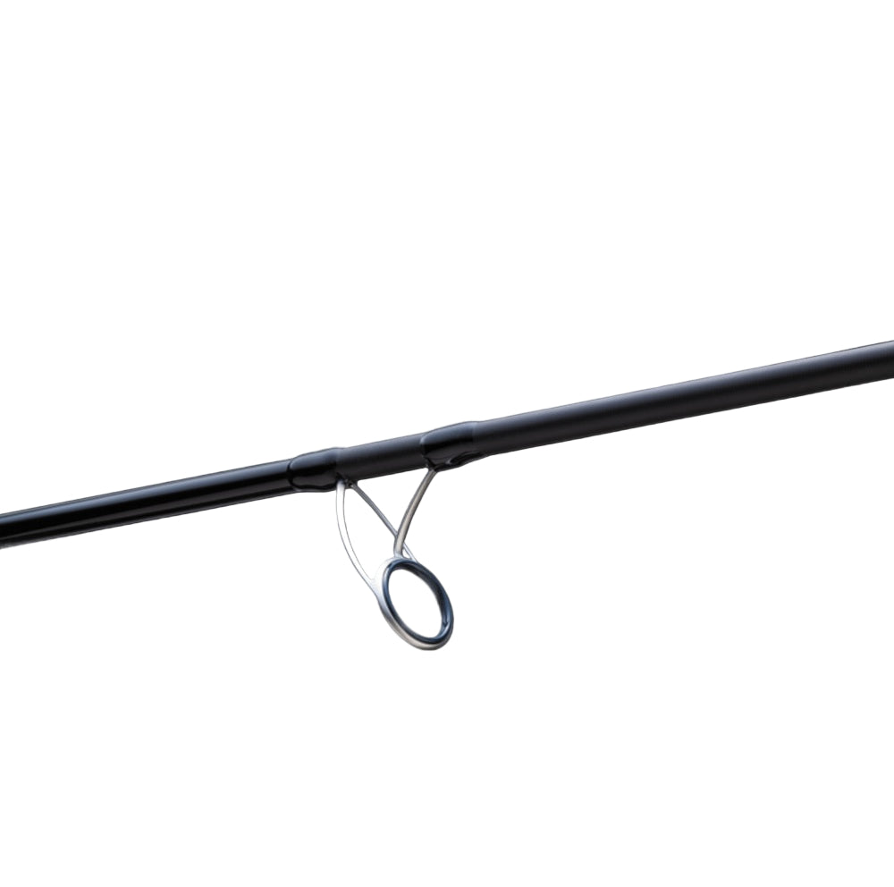 Canna Major Craft Ceana CNS-802H 15-60gr