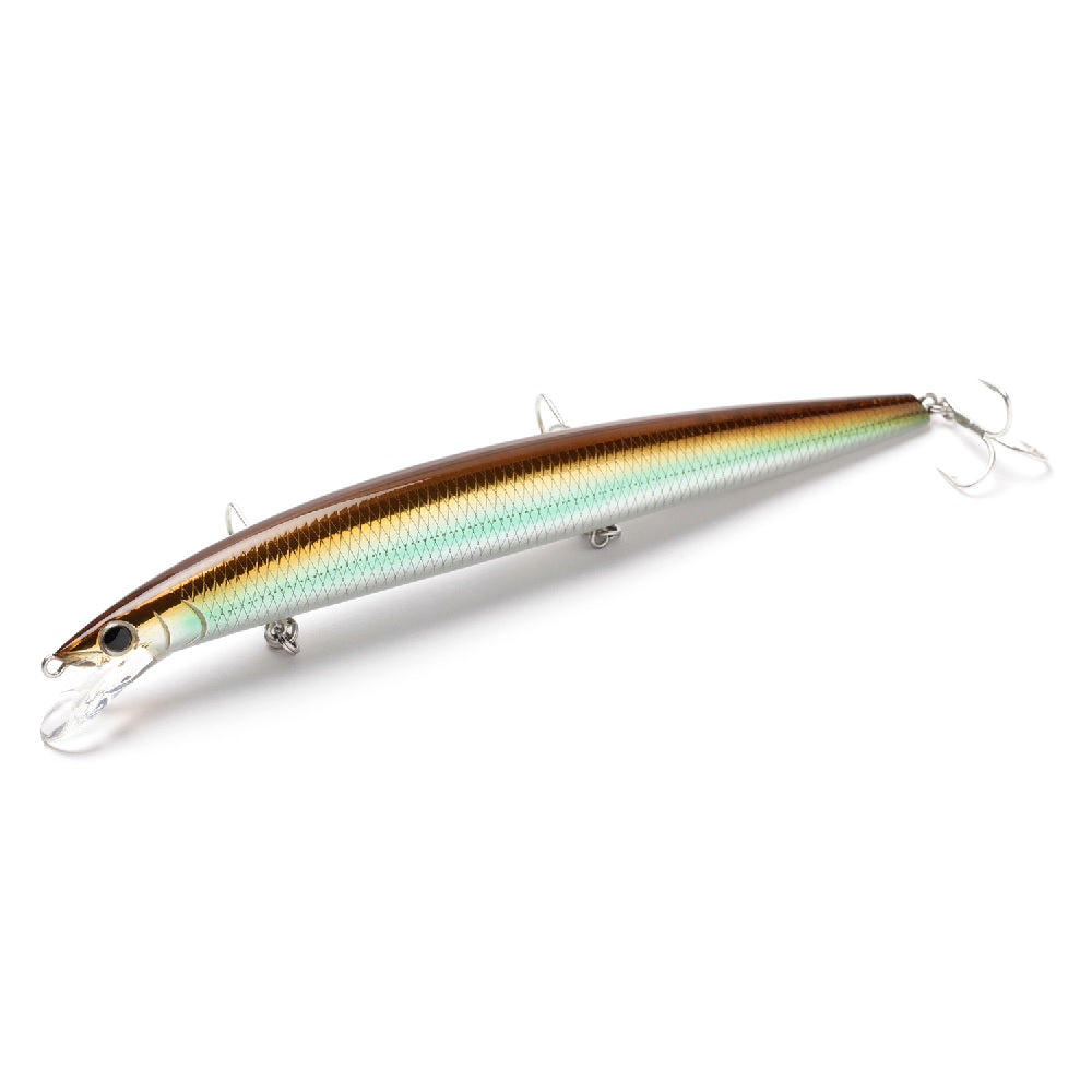 Artificiale Jackson Athlete 17SSV #CON
