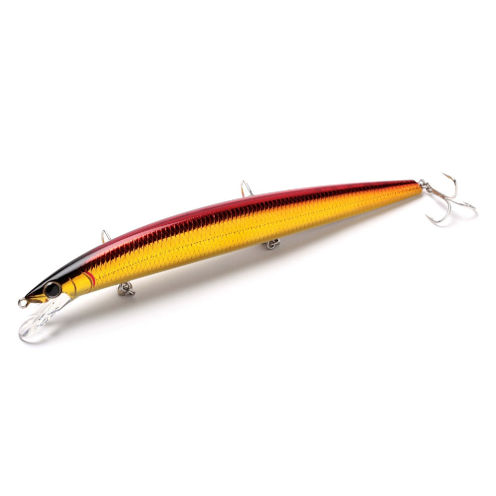 Artificiale Jackson Athlete 17FSV #CRG