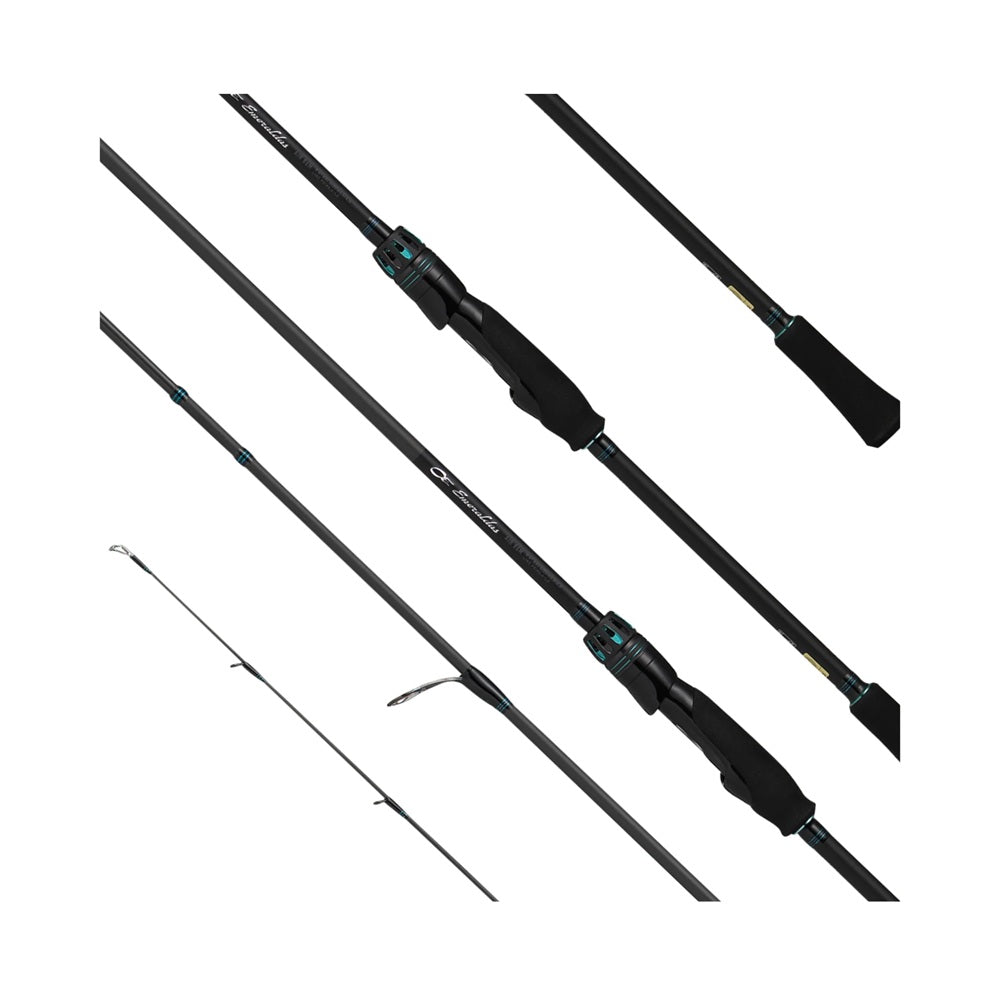 Canna Emeraldas AGS 25 Air 89MLM