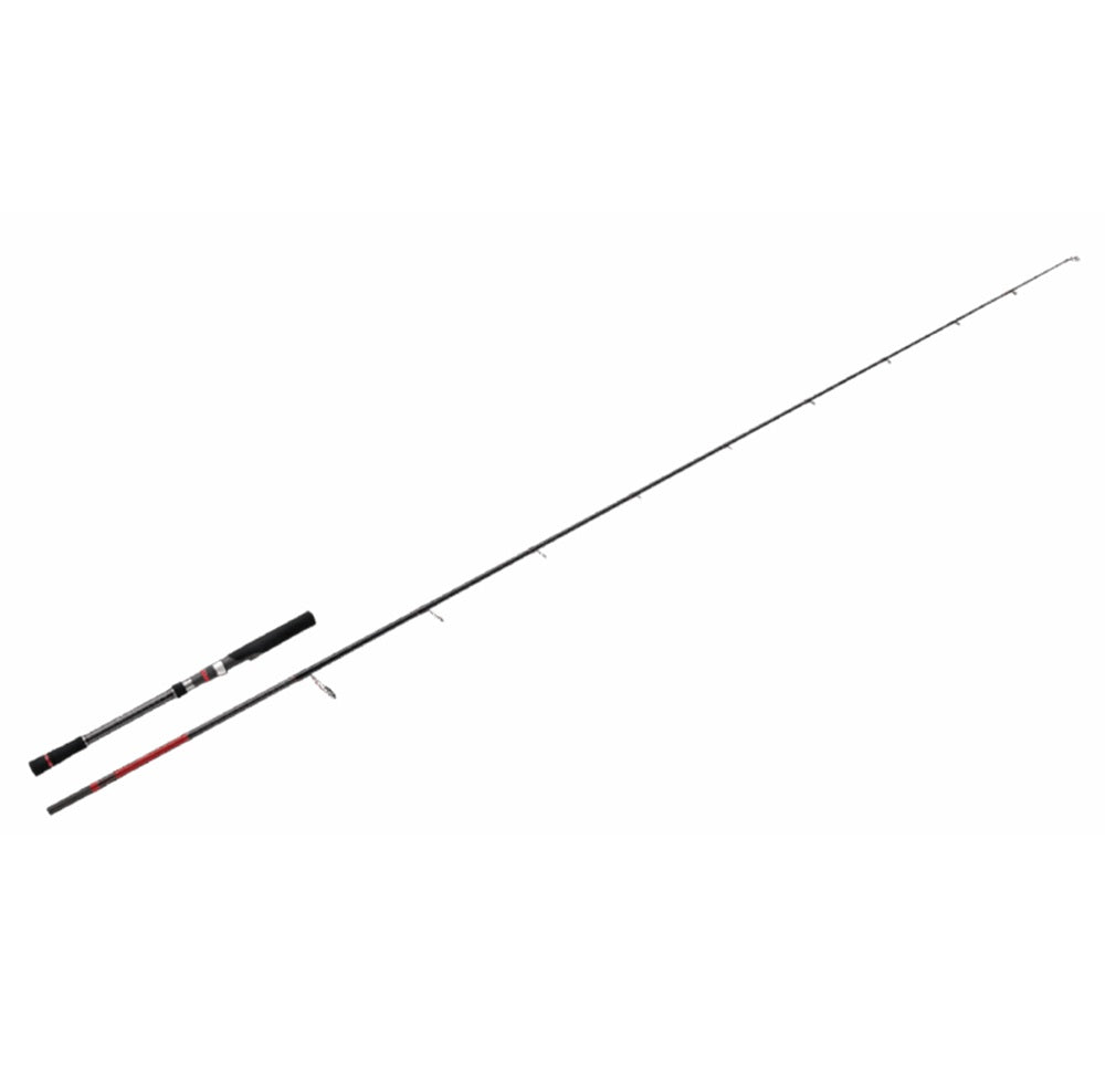 Canna Major Craft Engan EGS-7102 MH 7'10" 15-60Gr