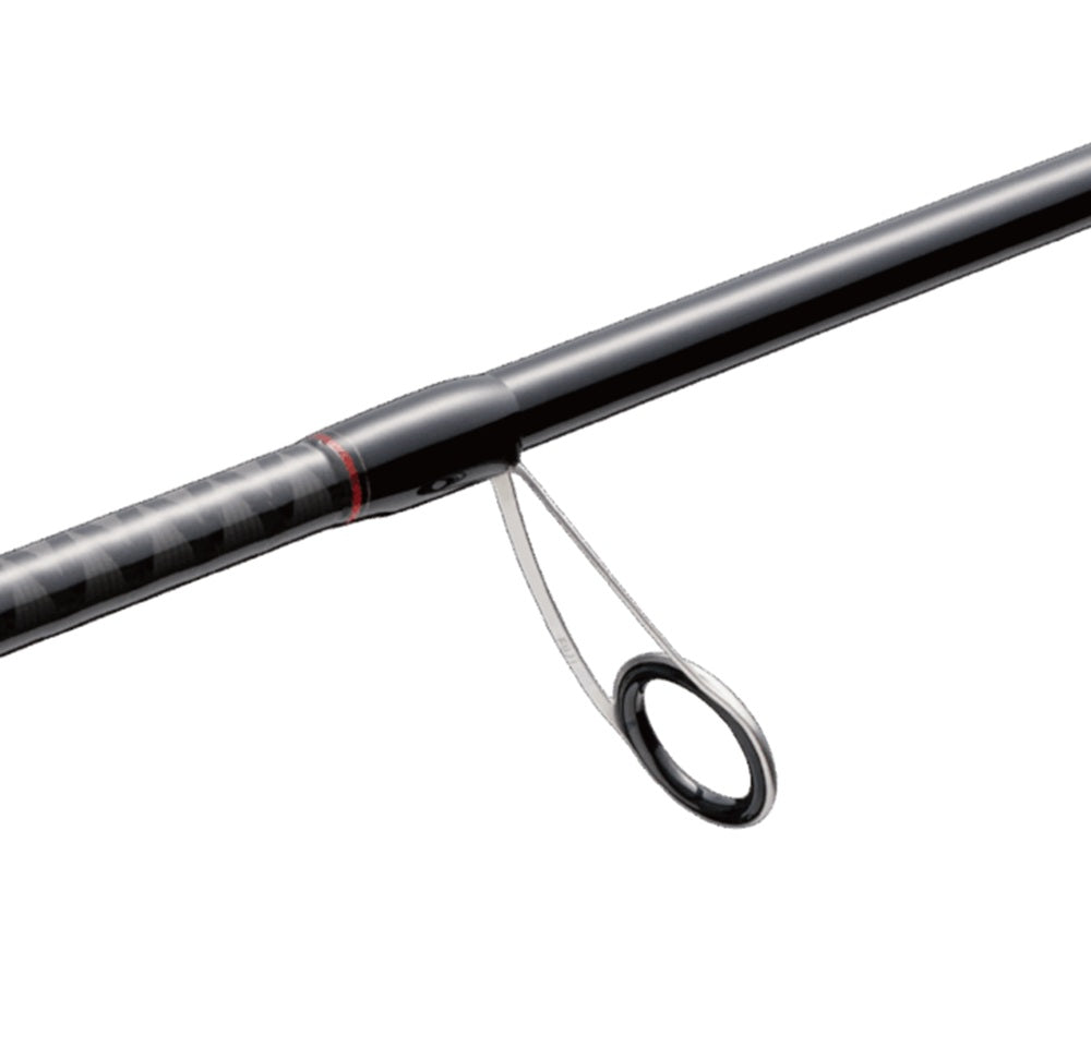 Canna Major Craft Engan EGS-7102 MH 7'10" 15-60Gr
