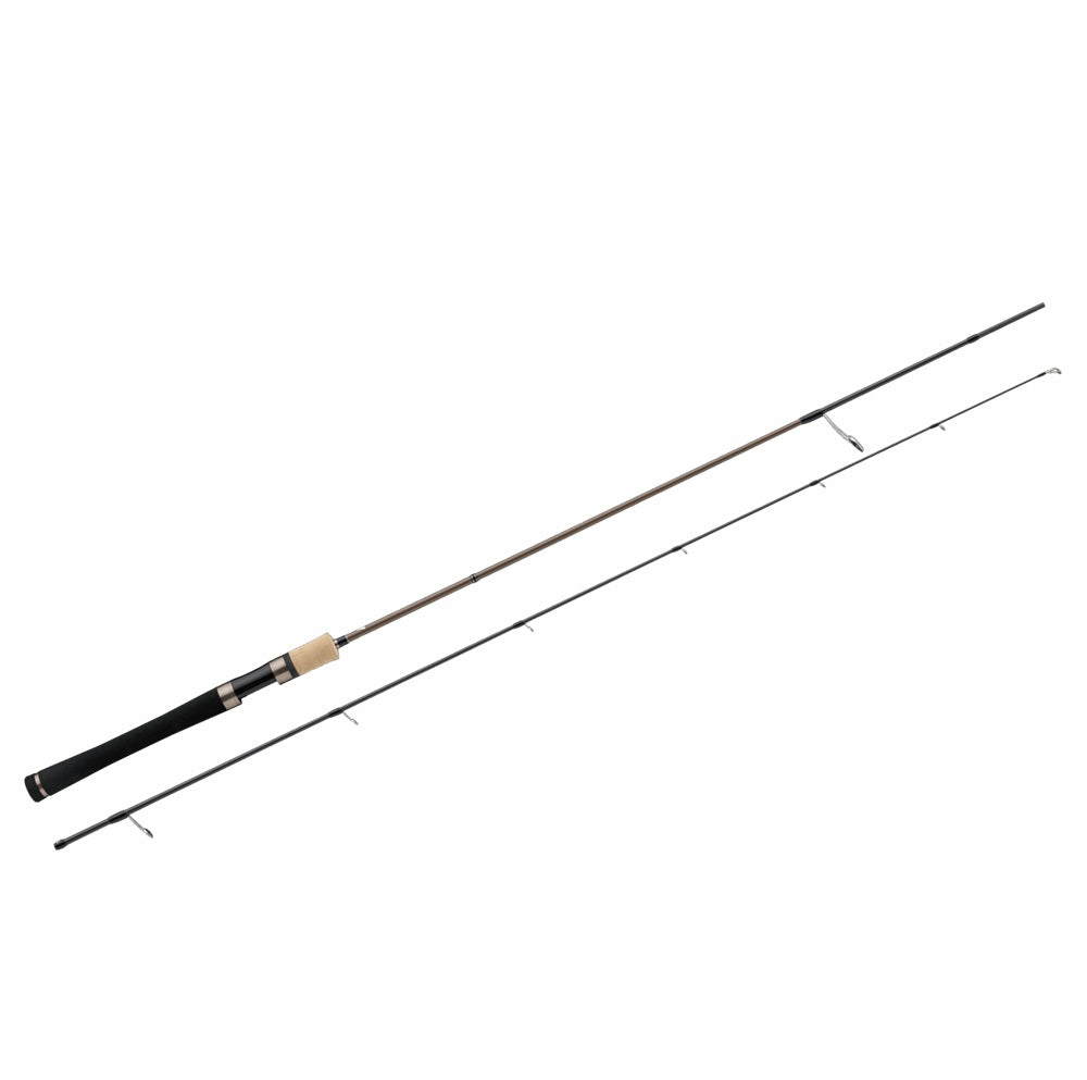 Canna Major Craft Trout Custom CNOS-692ML 2.06M 3-15G