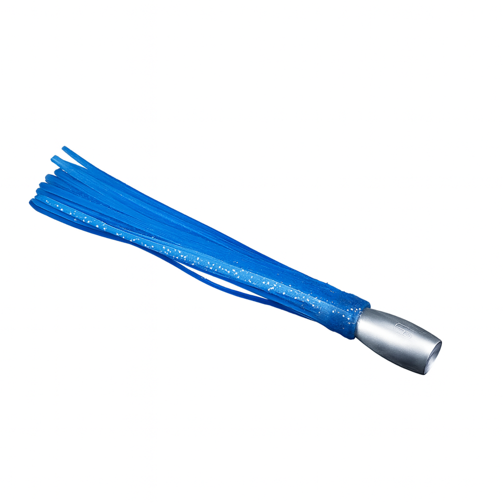 Artificiale White Monkey Bullet Reverse #Blu