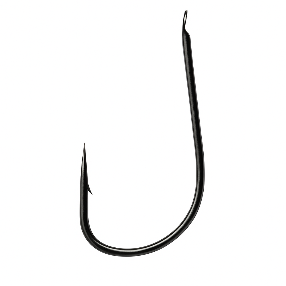 Ami Tubertini Serie TL-1 N22