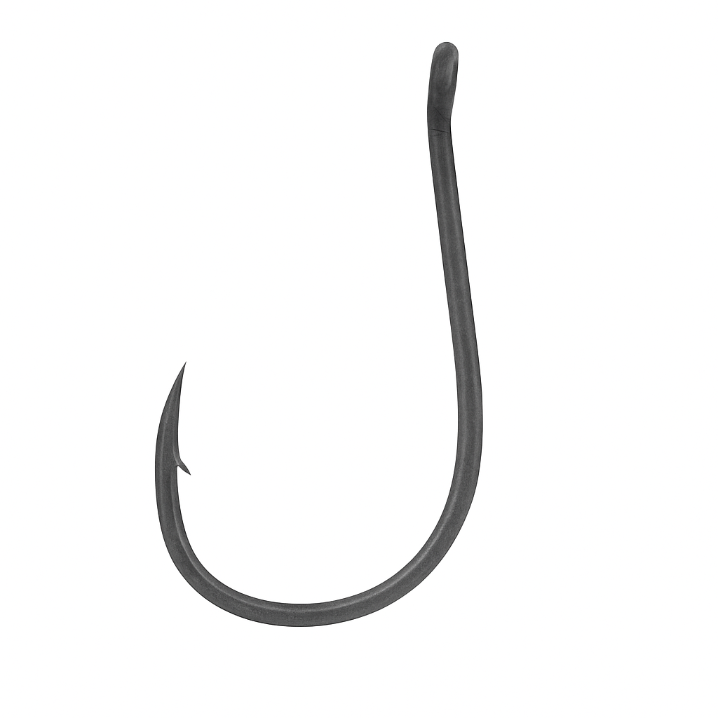 Ami Tubertini Serie TL-6E N 16
