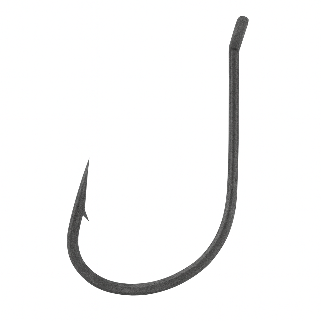 Ami Tubertini Serie 271 1#