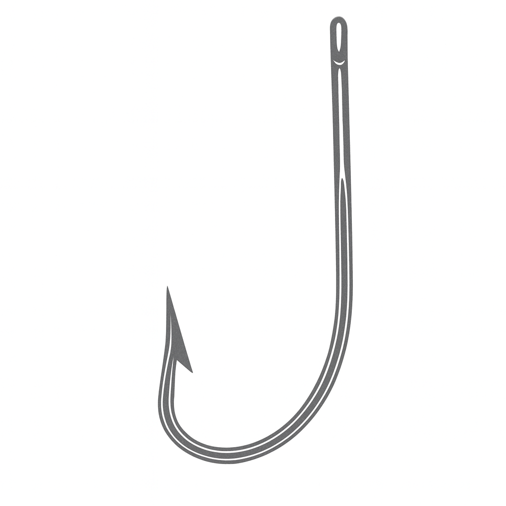 Ami Tubertini Serie 271 4/0#
