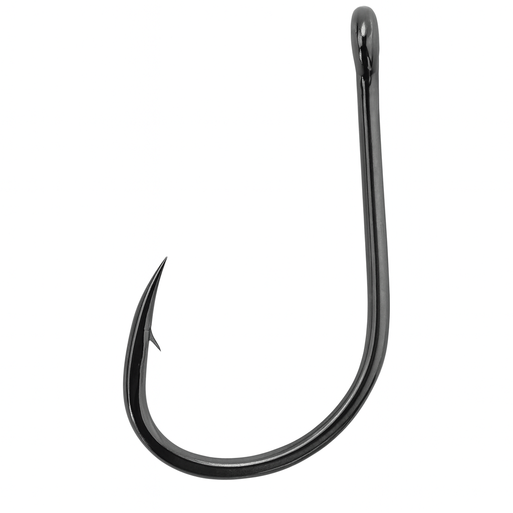 Ami Tubertini Serie 271 5/0#