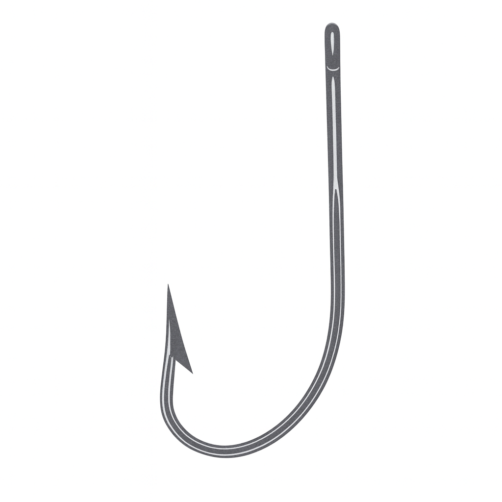 Ami Tubertini Serie 271 1#