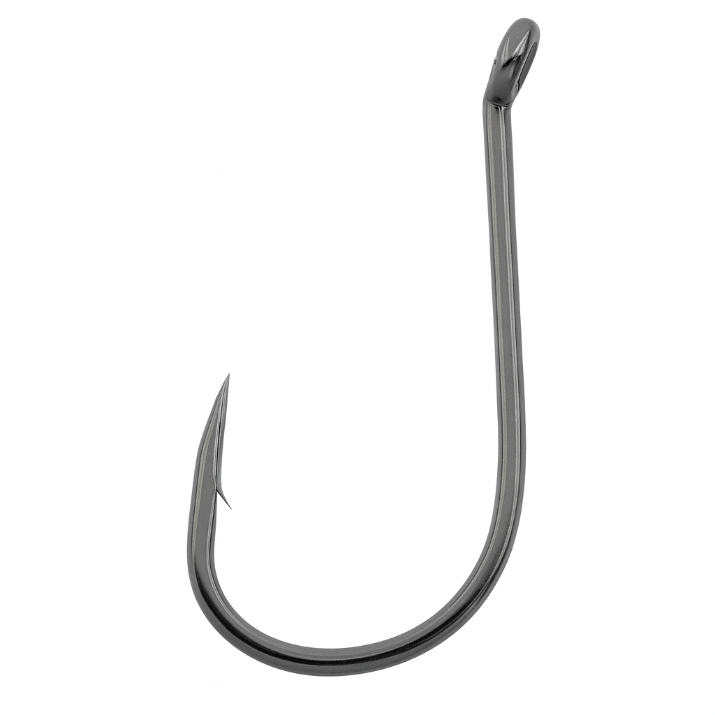 Ami Tubertini Serie 5590 4/0#