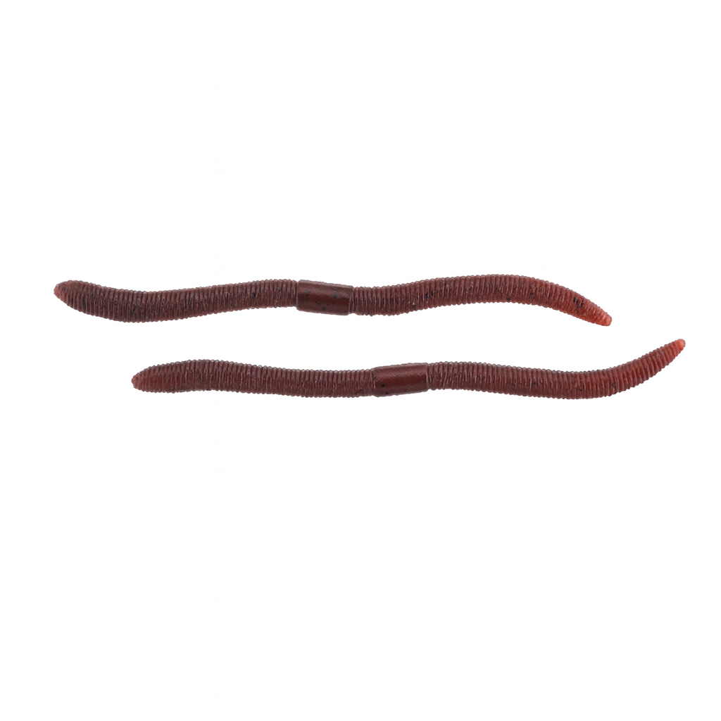 Esca Jackall Filck Shake 4.8'' Tsuchi Mimizu