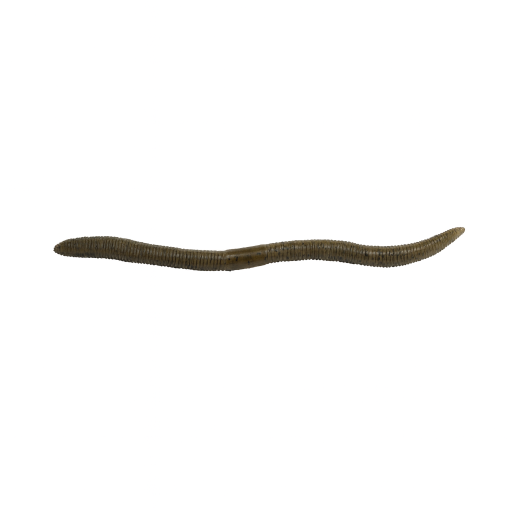 Esca Jackall Filck Shake 4.8'' Cola