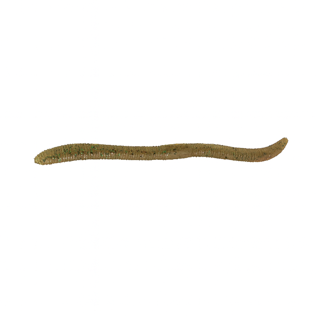 Esca Jackall Filck Shake 4.8'' Moebi Green