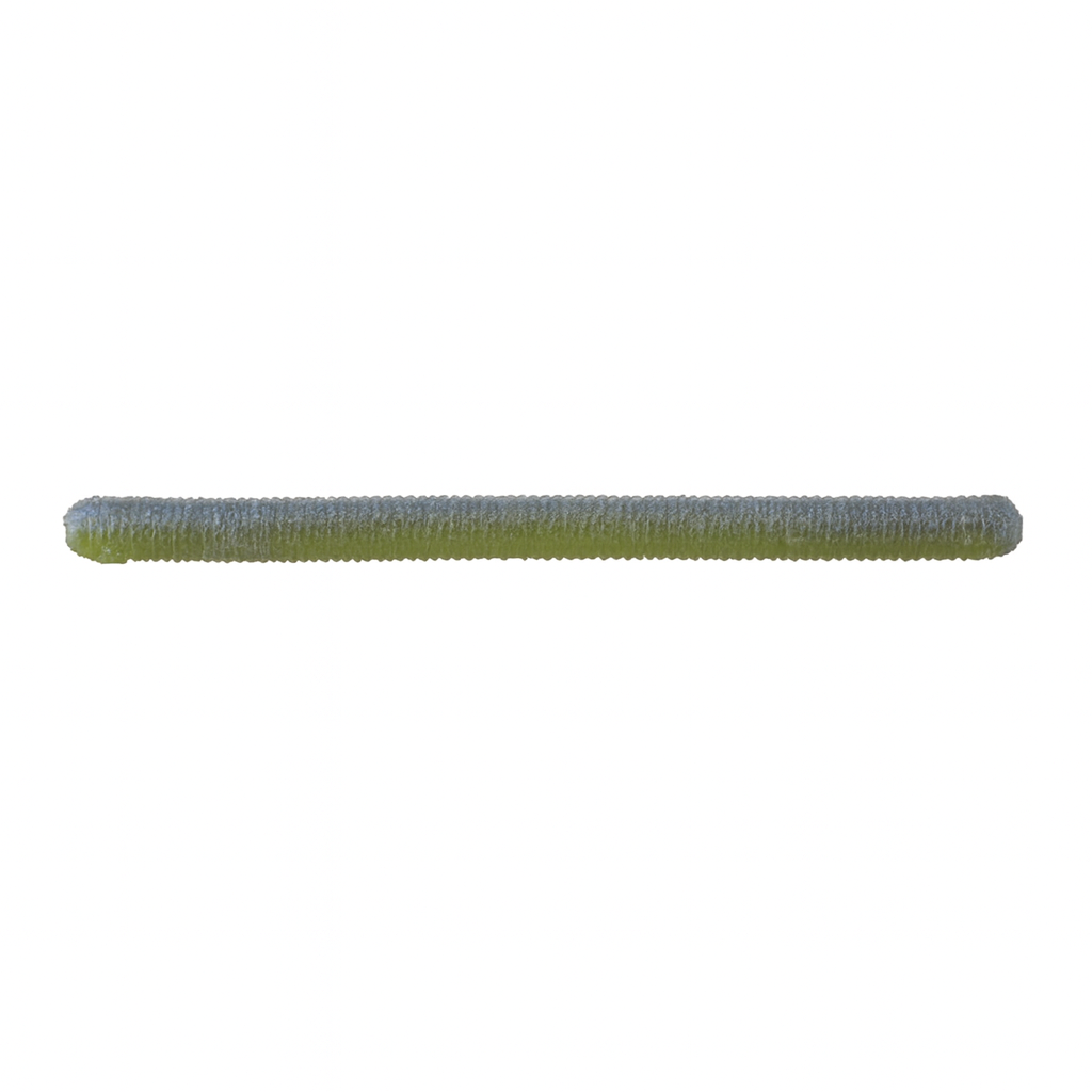 Escha Jackall Yammy 500 3.5'' Tenaga Blue Flake