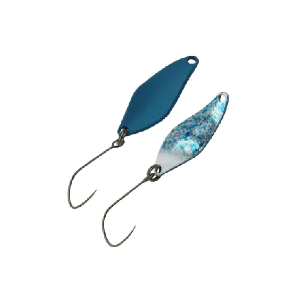 Valkein Hi Burst 2,4g Cobalt Blue