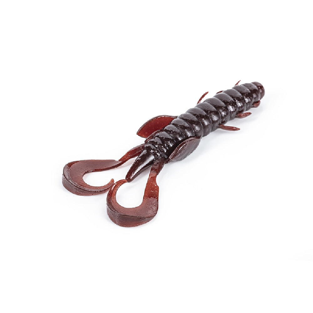 Artificiale Molix Freaky Craw 4" Cola
