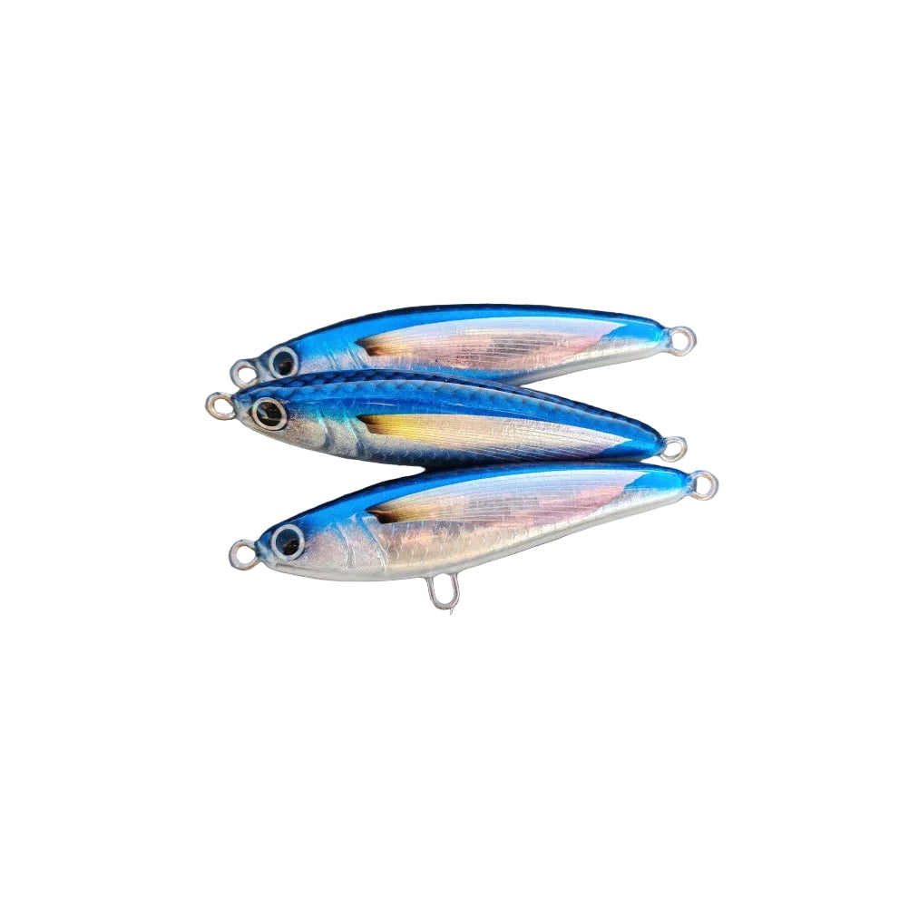 Crealures Bonito 99 #Flying Fish Limited