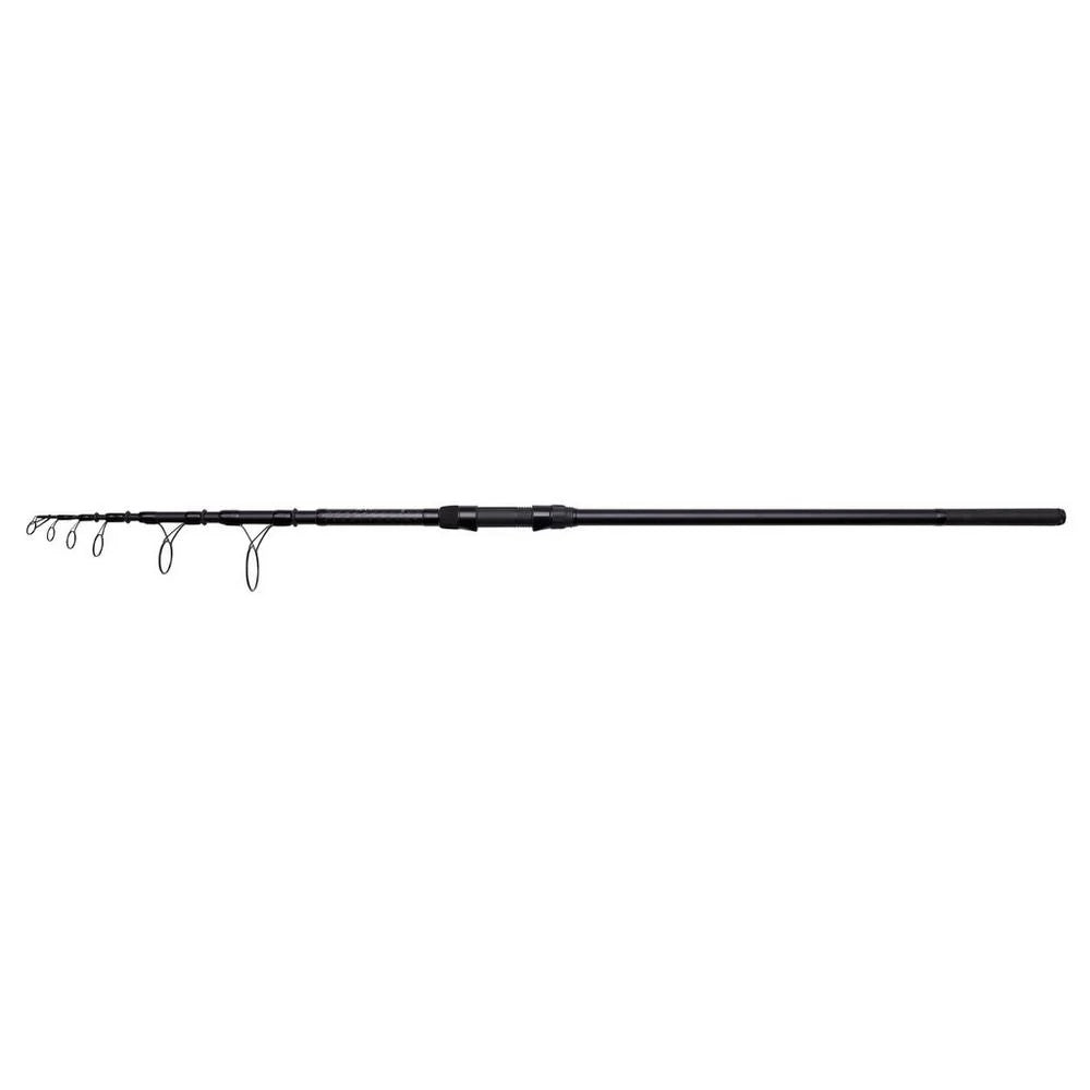Canna Dam XT1 3 Lb 3.60 m