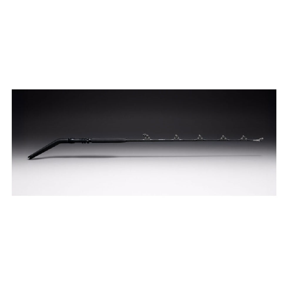 Canna AB1 Black Series C Roller 30lb