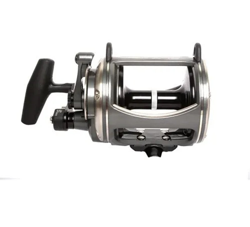 Mulinello Okuma SLX 50WII