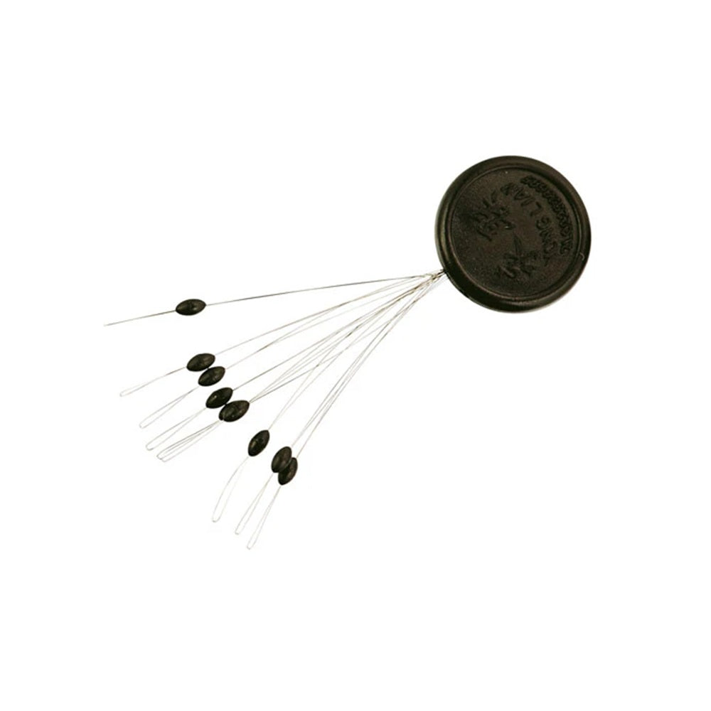 Stopper Daiwa TB Series 15 #L 9 Pz