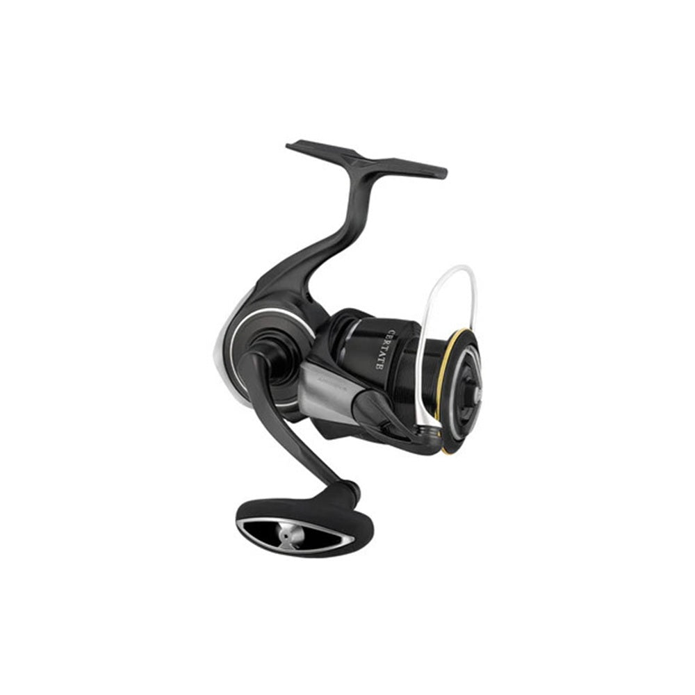Daiwa 26 Certate HD LT3000-XH