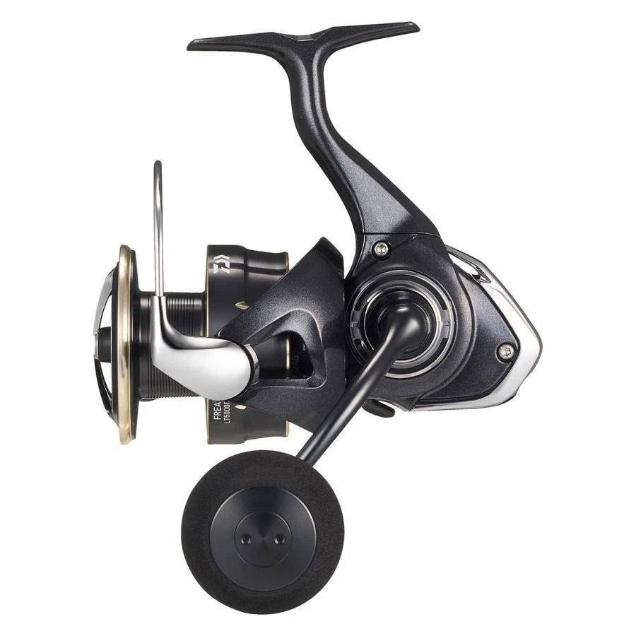 Daiwa 26Freams LT5000-CXH