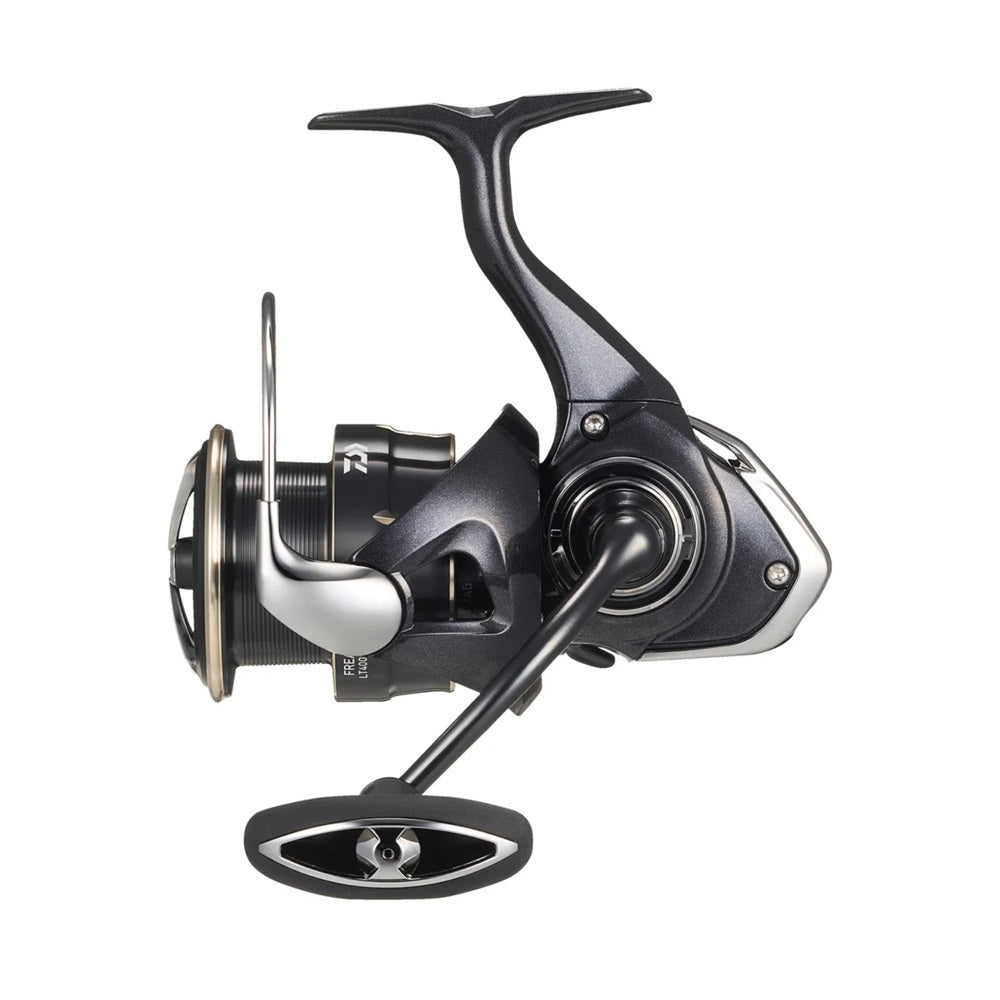 Mulinello Daiwa 26 Freams 4000-CXH