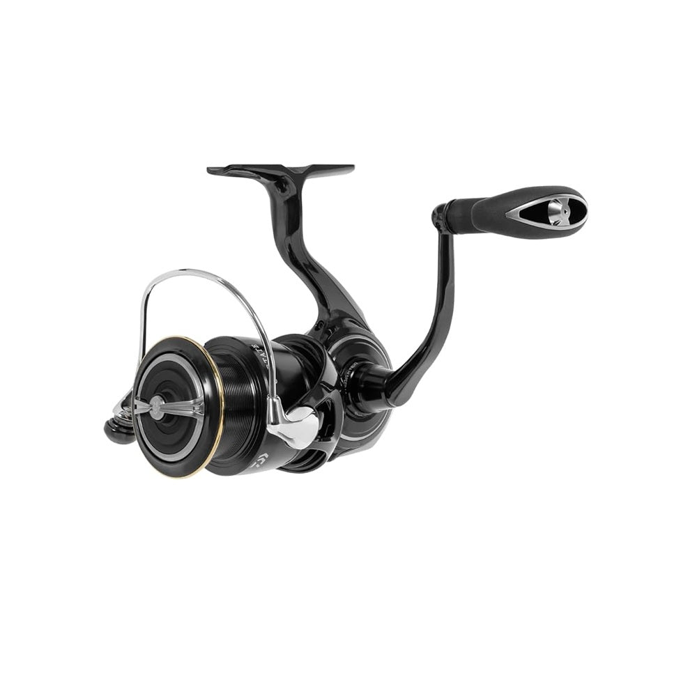 Daiwa 26 Certate HD LT3000-XH