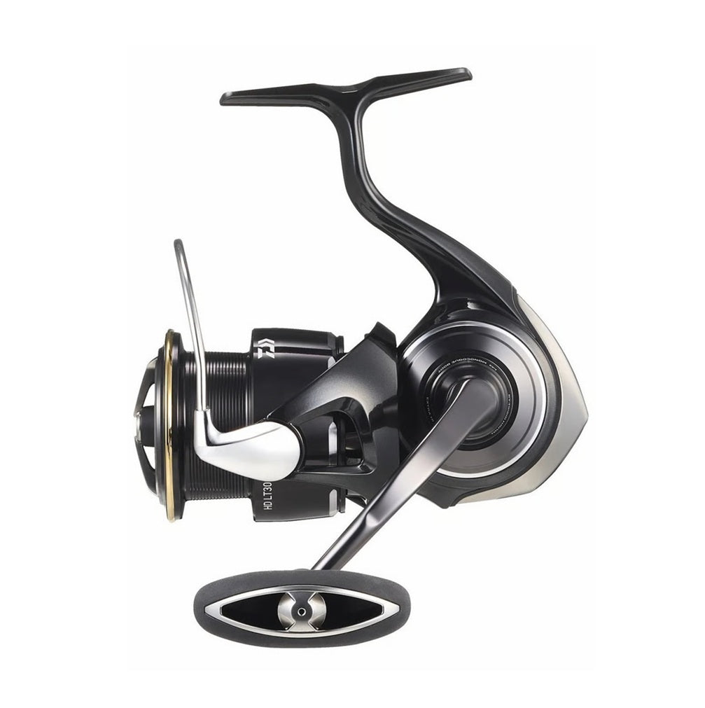 Daiwa 26 Certate HD LT3000-XH