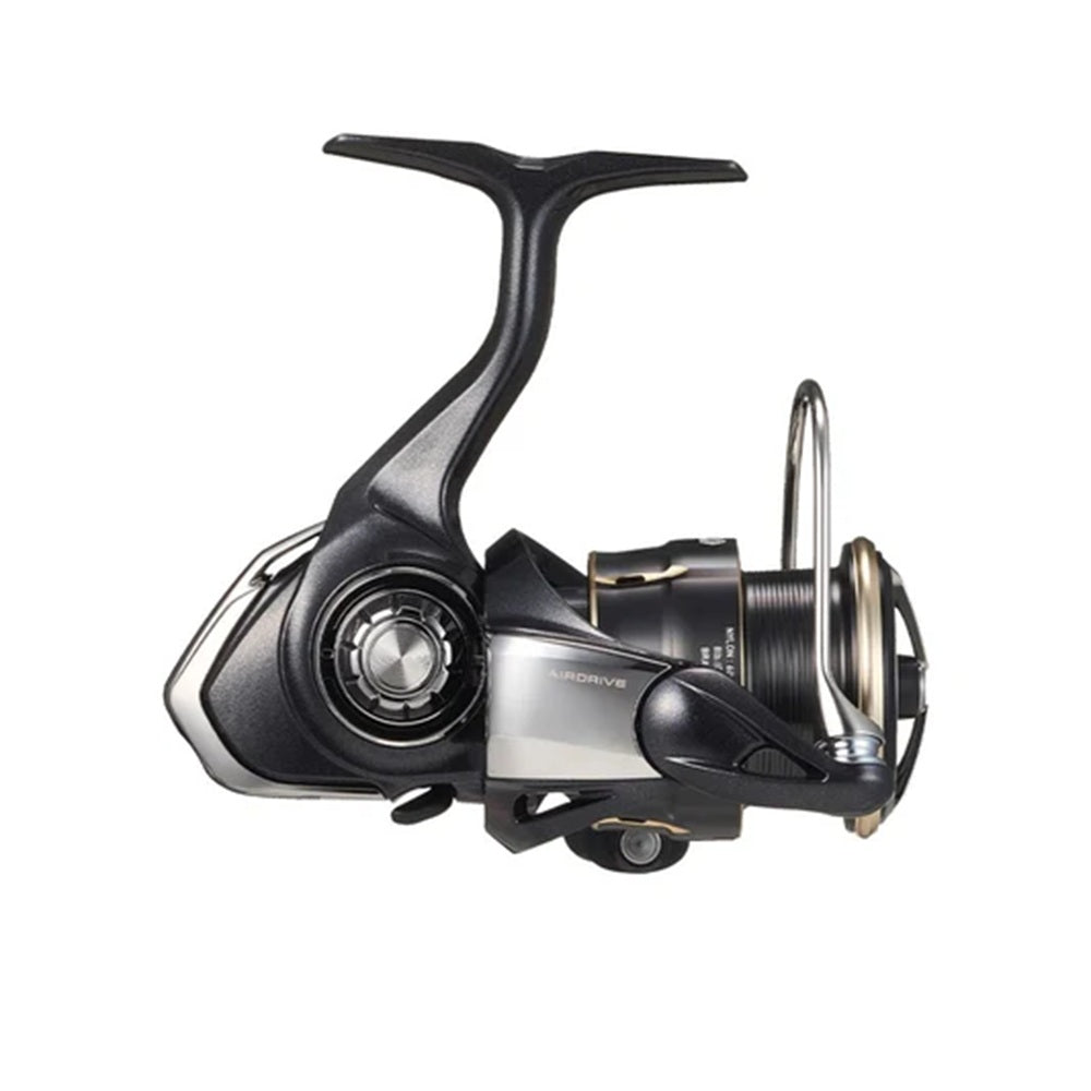 Daiwa 26Freams LT3000-C