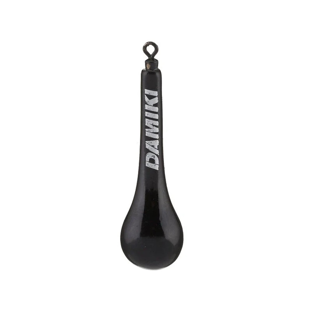 Damiki Henge Sinker 6 Pz 1/2oz (14g)