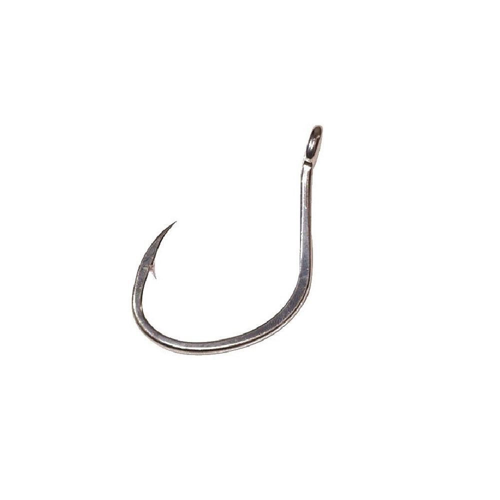 Amo Decoy Single Cutlass JS-1  #3/0