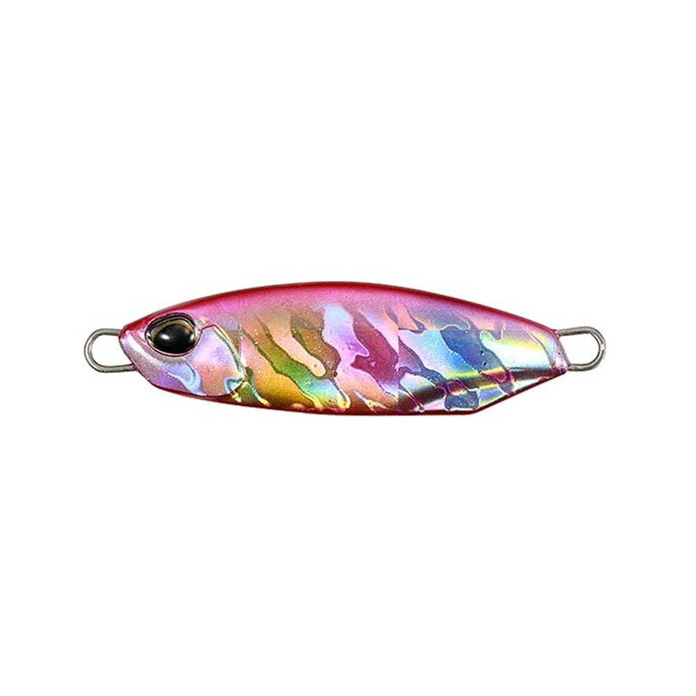 Artificiale Duo International Drag Metal Cast PJA0270 20 Gr
