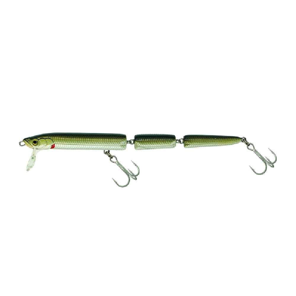 Artificiale Molix JS95 Eel